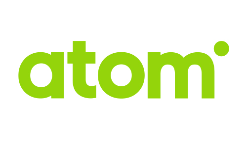 Atom